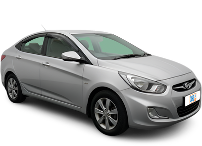 Hyundai Verna-img